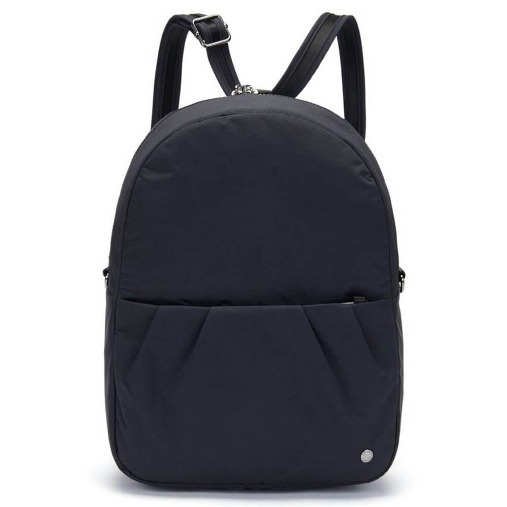 CX Econyl Anti-Theft Convertible Backpack