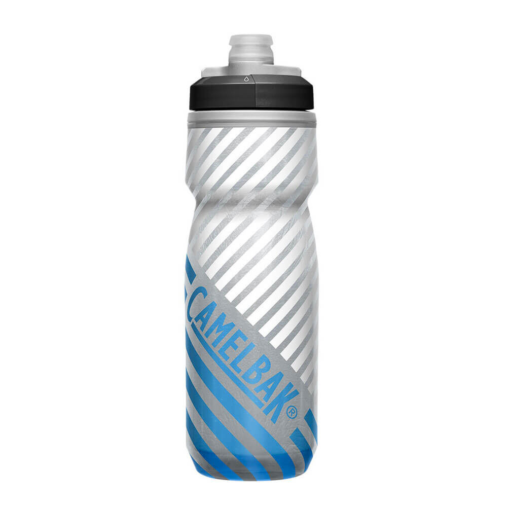 Podium Chill Sports Water Bottle 0.6L