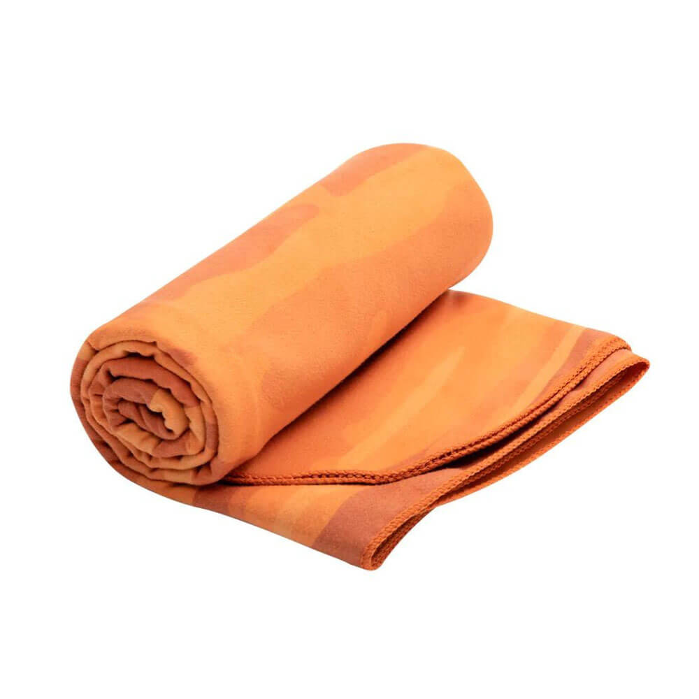Drylite Towel (Large)