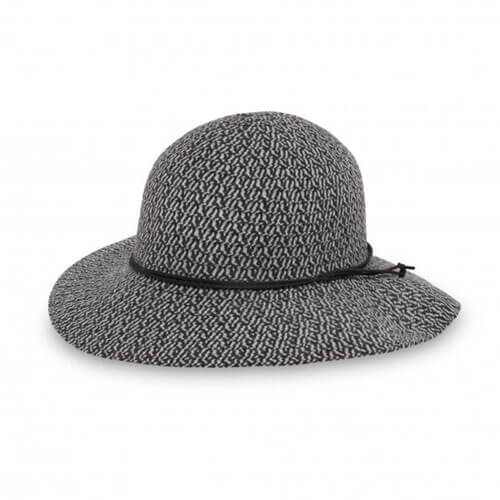 Women's Aphelion Hat S/M