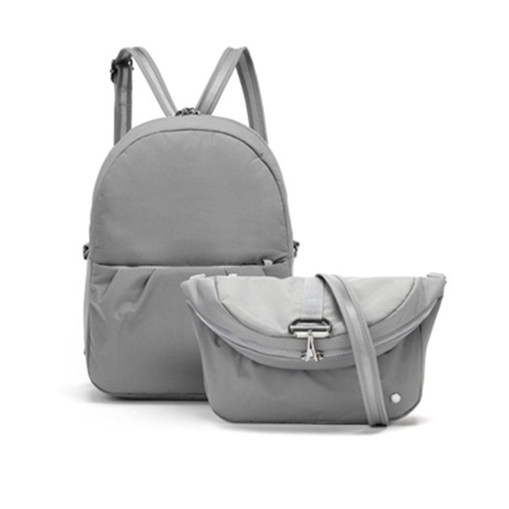 Citysafe CX Convertible Econyl Backpack