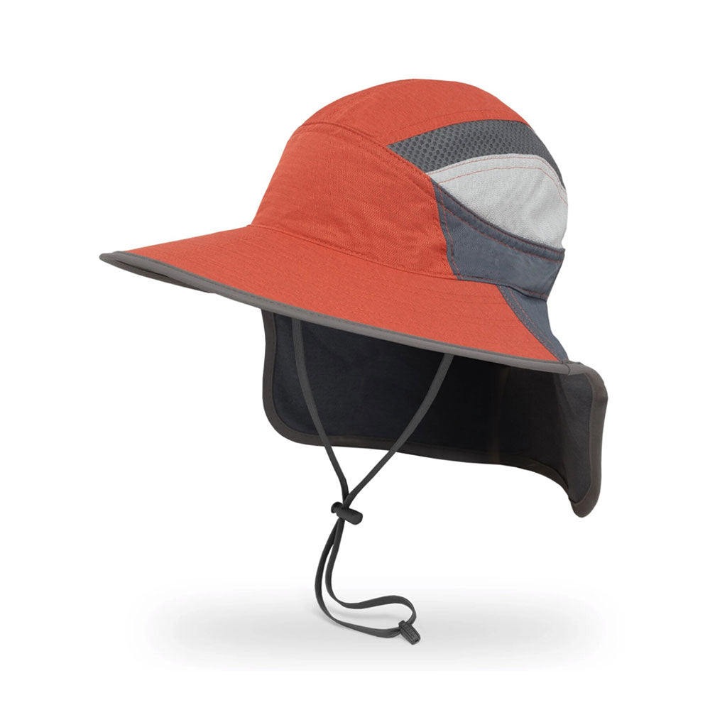 Ultra adventure hatt for barn m (koi/cinder)