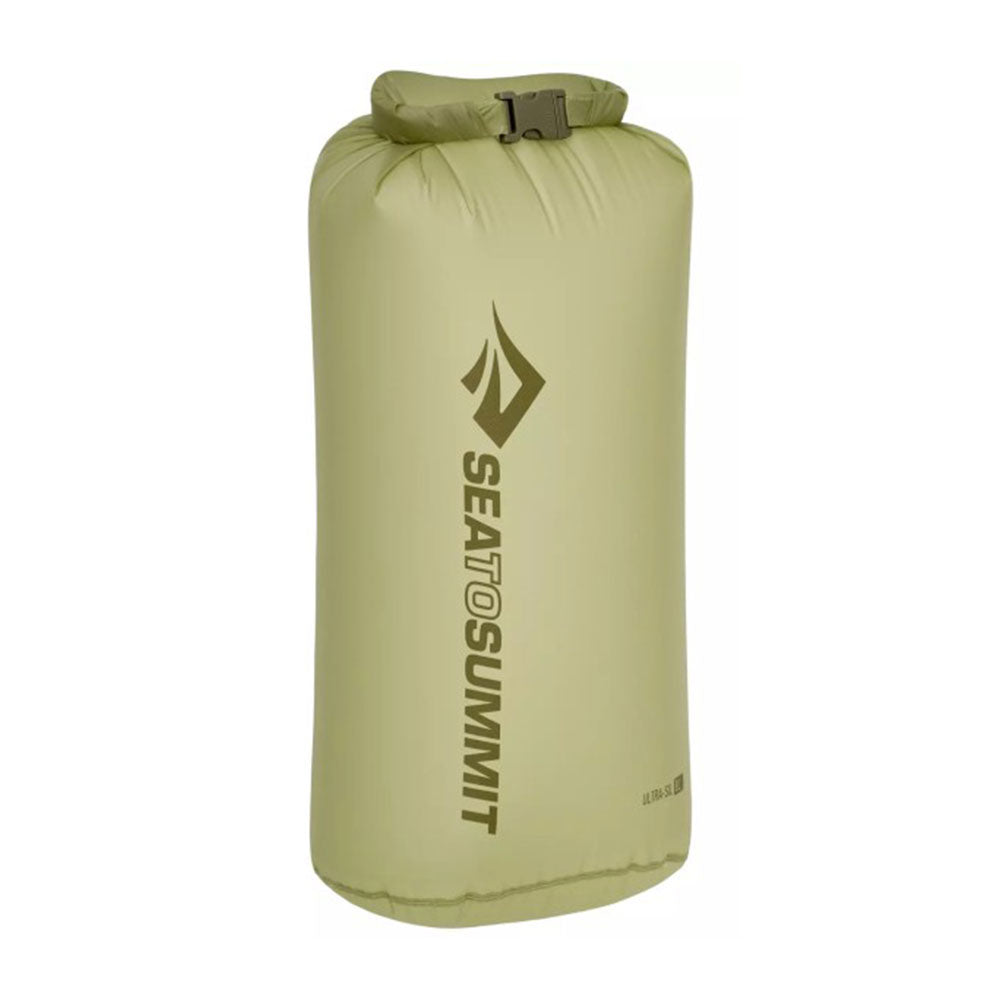 Ultra-Sil Dry Bag 3L