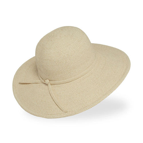 Riviera Hat (Large)