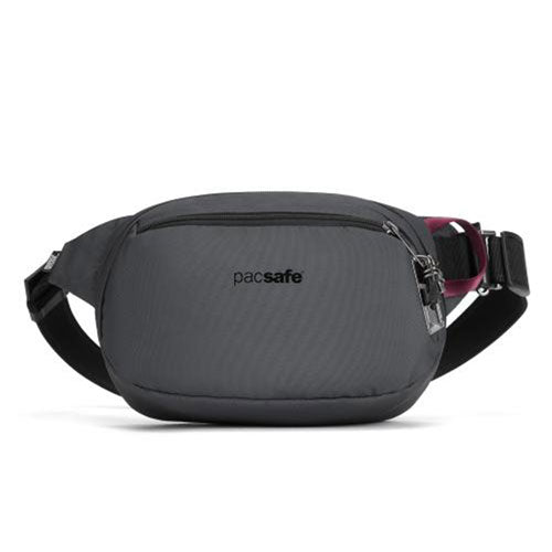Vibe 100 Hip Pack