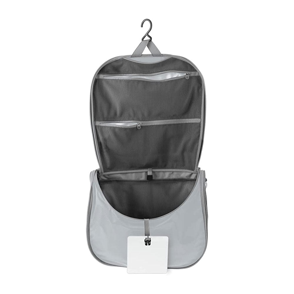 Ultra-Sil Hanging Toiletry Bag (High Rise)