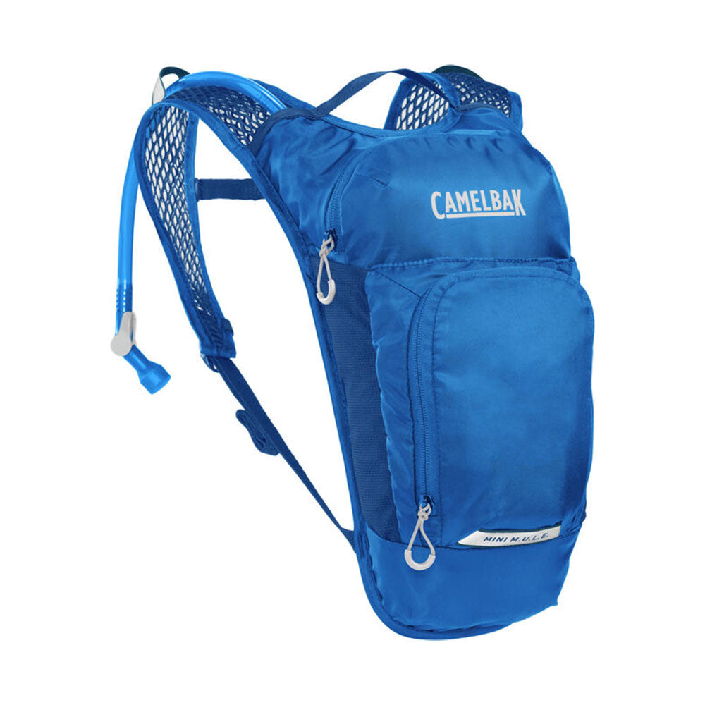 Mini M.U.L.E Hydration Backpack 1.5L