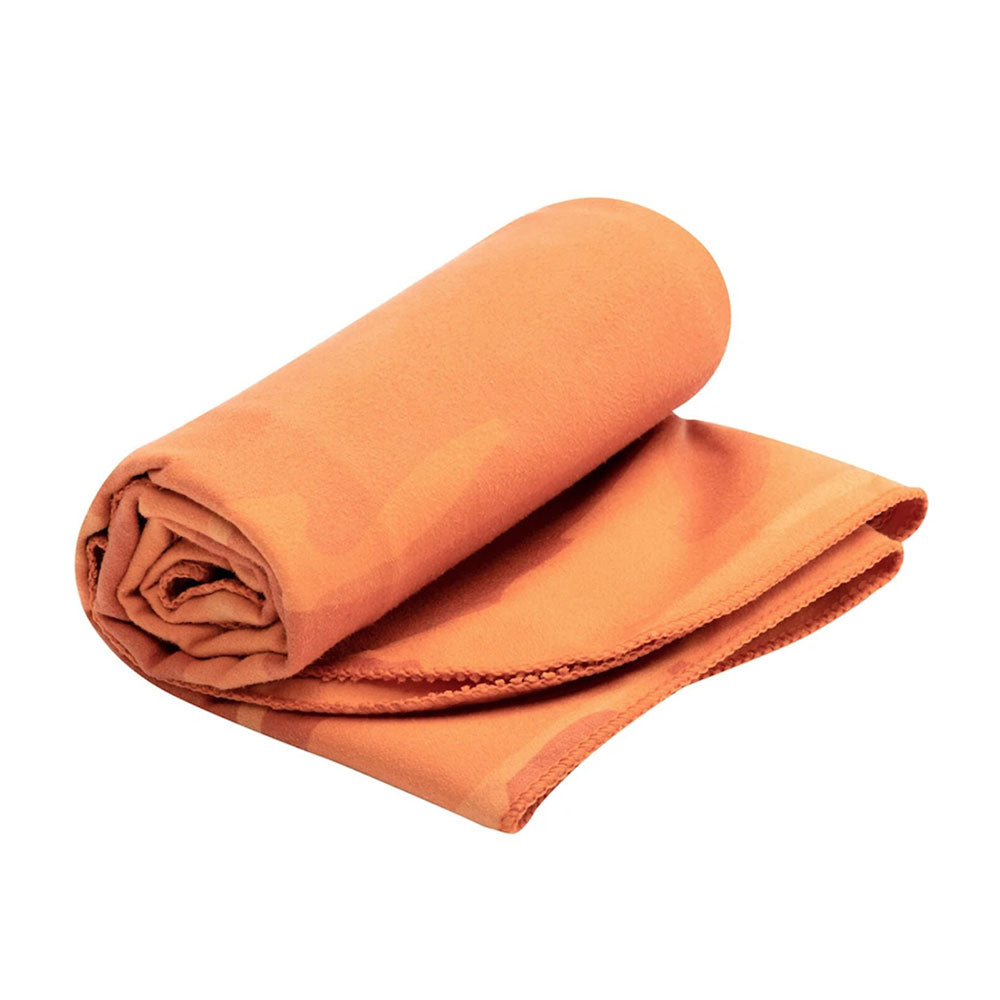Drylite Handtuch (Mittel)