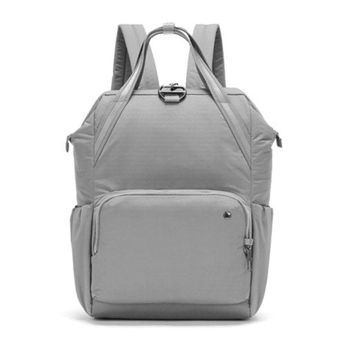 Citysafe CX Backpack Econyl