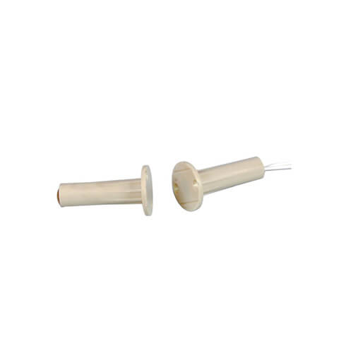 Concealed Door Frame Reed Switch