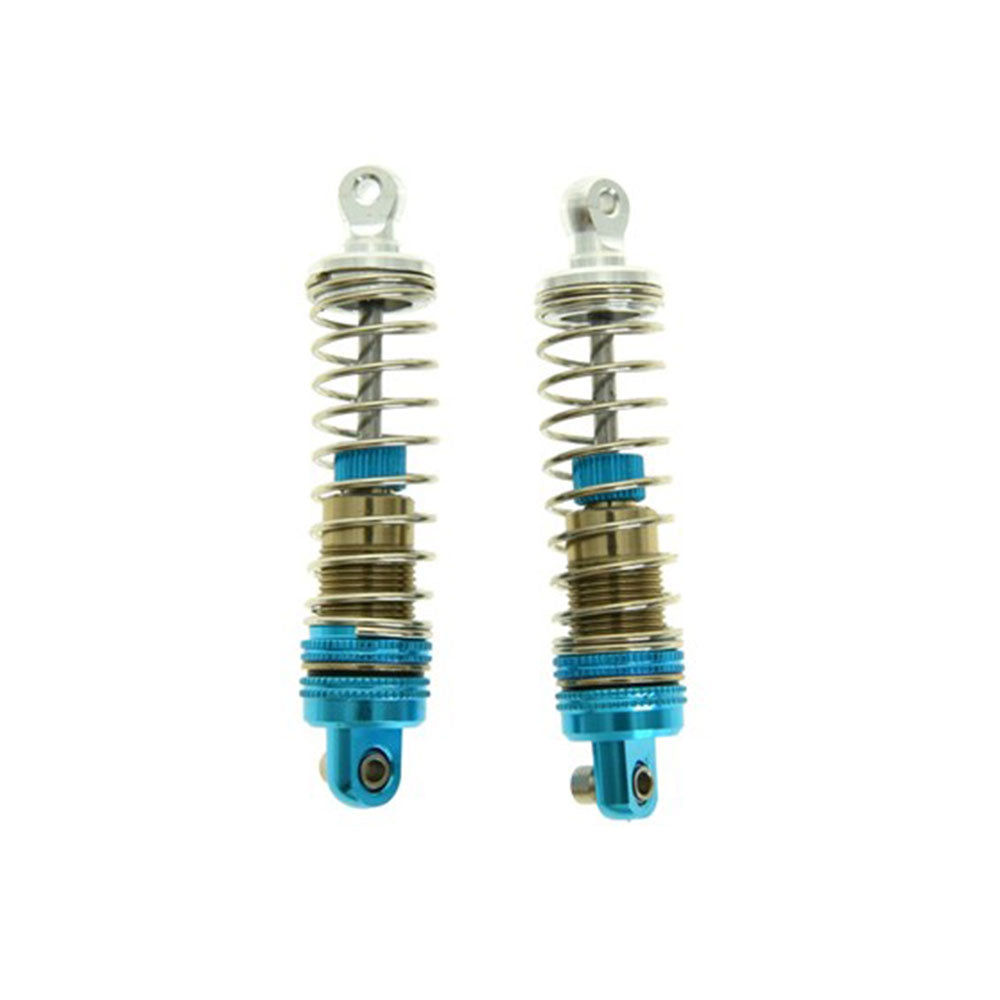 Spare R/C Shock Absorbers 2pcs (To Suit GT4800/GT4802)