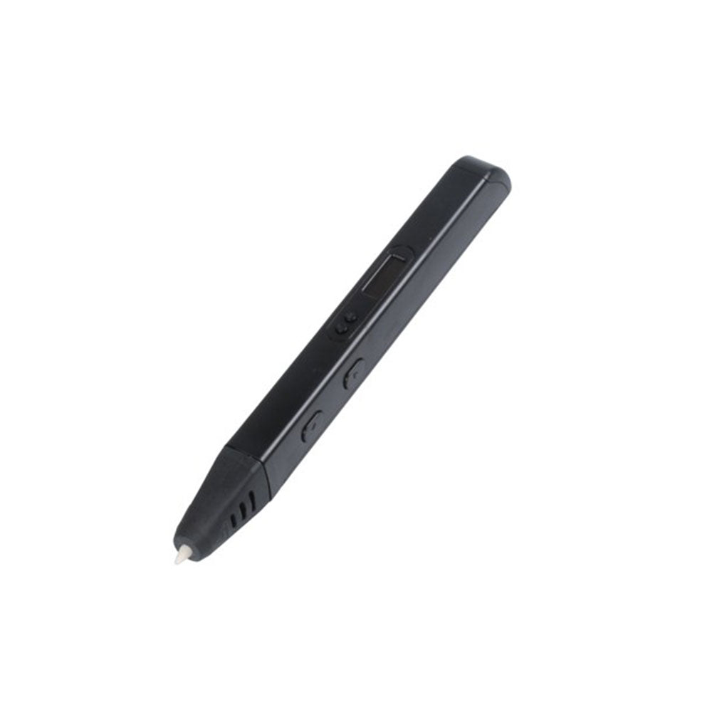 Protech High Temp PLA 3D Pen Kit