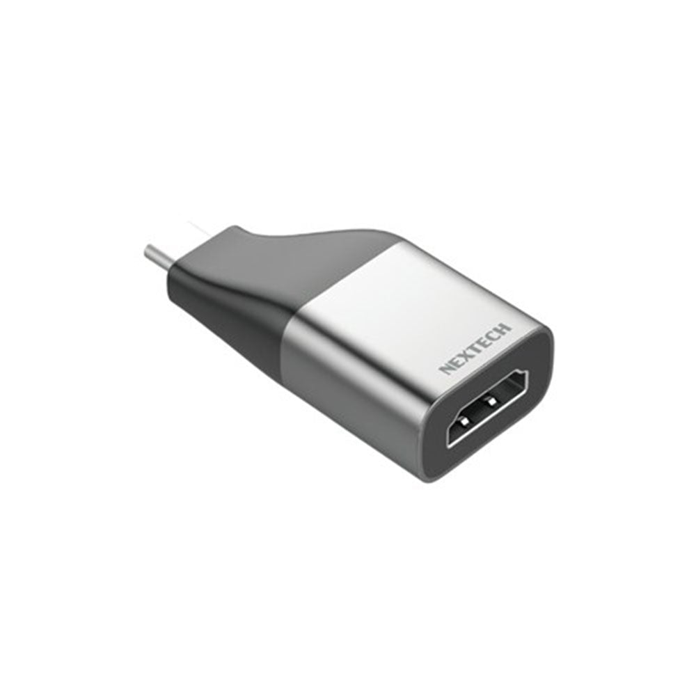  USB-Typ-C-Stecker-zu-Buchse-Konverter