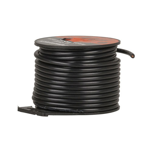 Hany Pack DC Power Cable 15A 10m