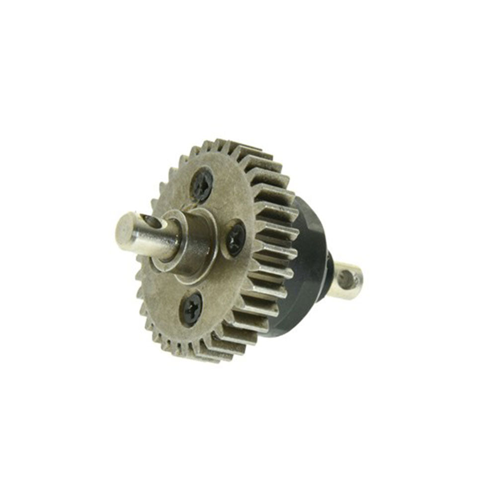 R/C Cars Spare Medium Differential (To Suit GT4800/GT4802)