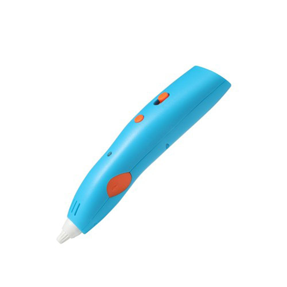 Duinotech Low Temperature PCL 3D Pen Kit