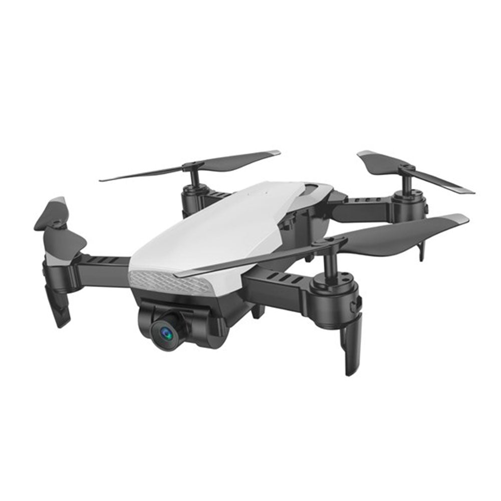 R/C FPV-Drohne mit 1080p-Kamera