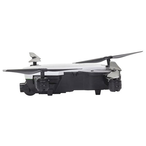 R/C FPV Drone med 1080p kamera
