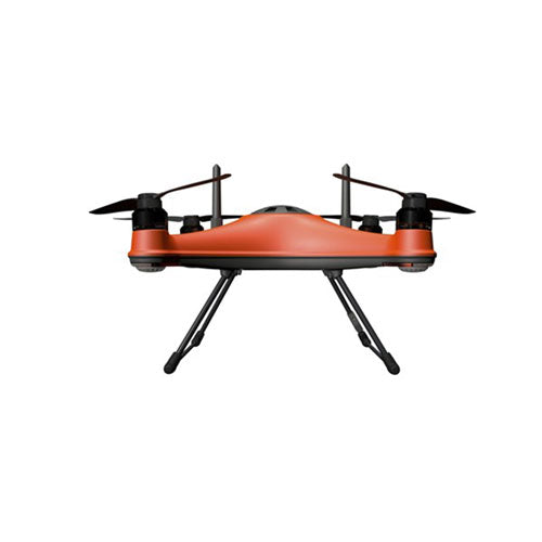 SwellPro SD4 Fishing Drone and Payload Bundle