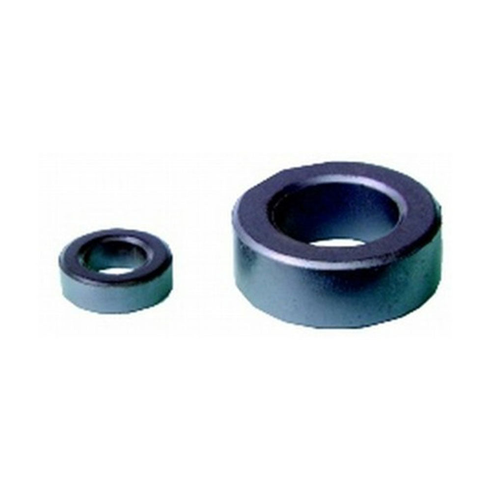 Núcleos toroidales o de anillo L15 2 piezas (35x21x13 mm)