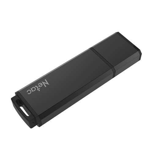 USB 3.0 Flash Drive 128GB