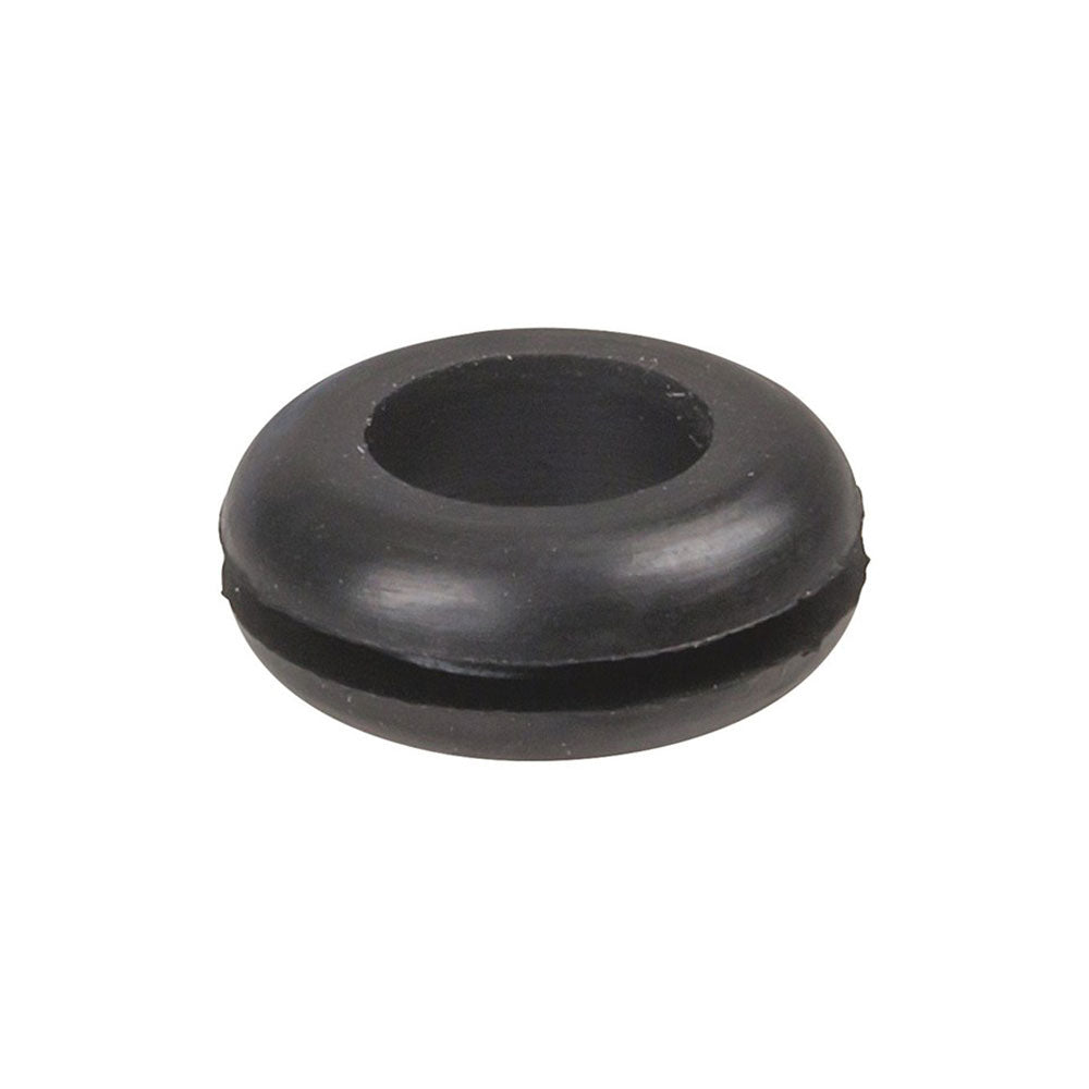 Rubber Grommets (Pack of 8)