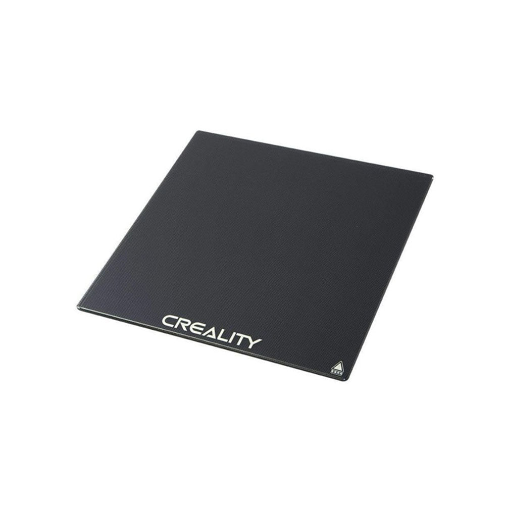 Creality CR-X/CR-X Pro Spare Build Plate