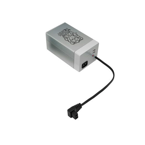 External Fridge Battery w/ Internal Charge Controller 15.6Ah