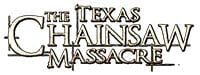 Texas motorsag massakre