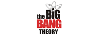 Big Bang-teorin