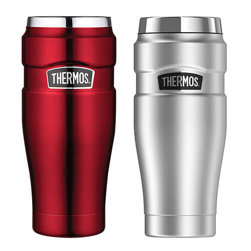 470mL Stainless Steel King Vacuum Insulated Tumbler