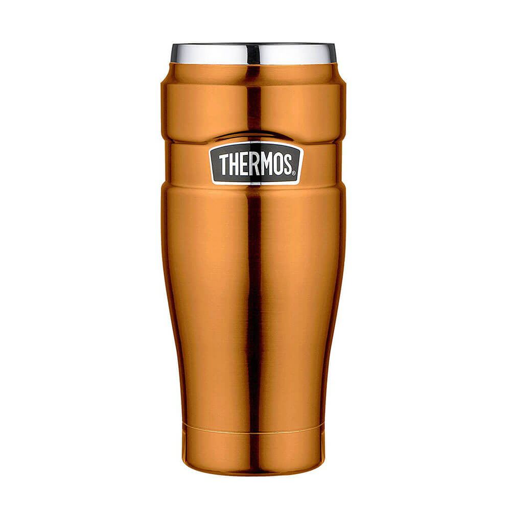 470mL Stainless Steel King Vacuum Insulated Tumbler