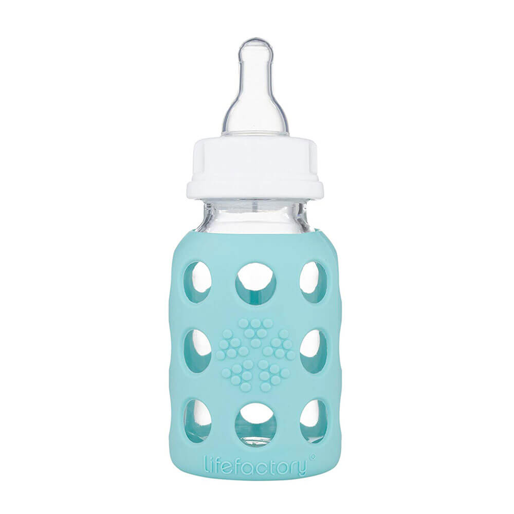 120mL Baby Bottle