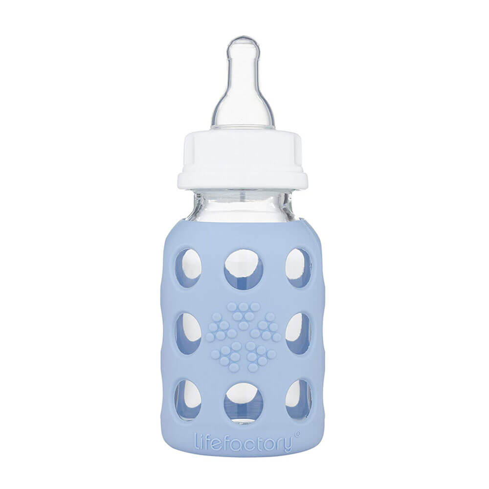 120 ml Babyflasche