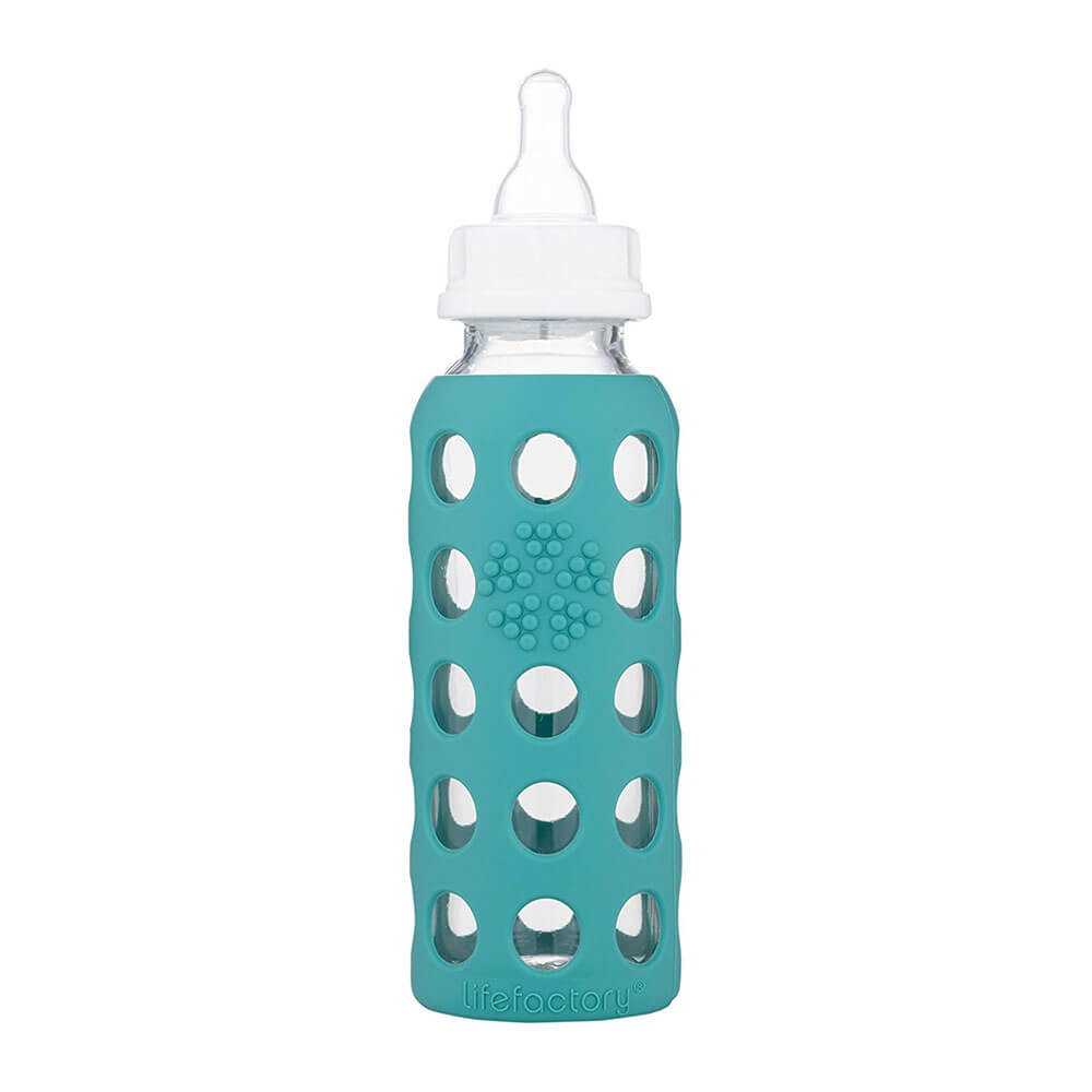 265mL Baby Bottle