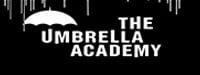 Paraply akademi