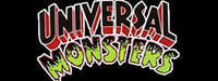 Universele monsters
