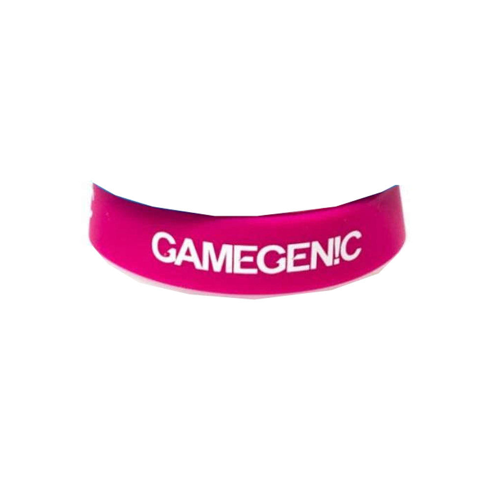 GameGenic Trendyリストバンド