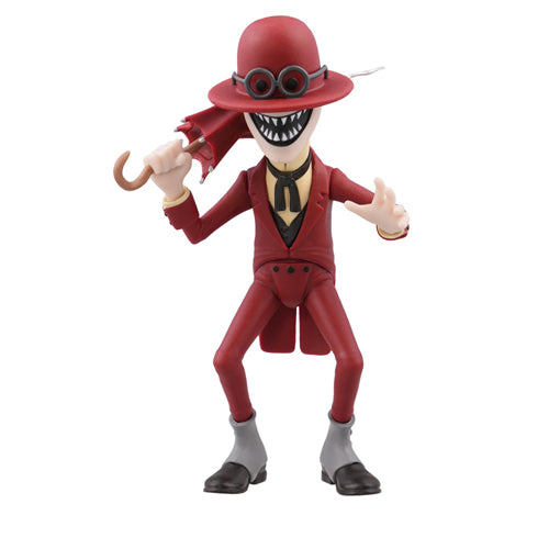 MINIX The Conjuring Monster (Crooked Man) 128 Figure