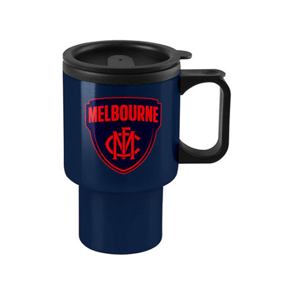 AFL Travel Mug Handled