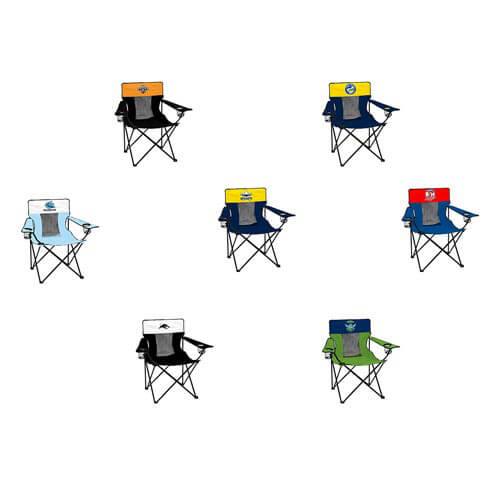 NRL Outdoor Chair