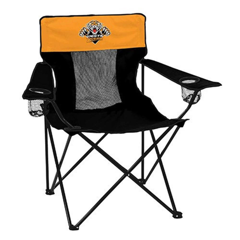 NRL Outdoor Chair