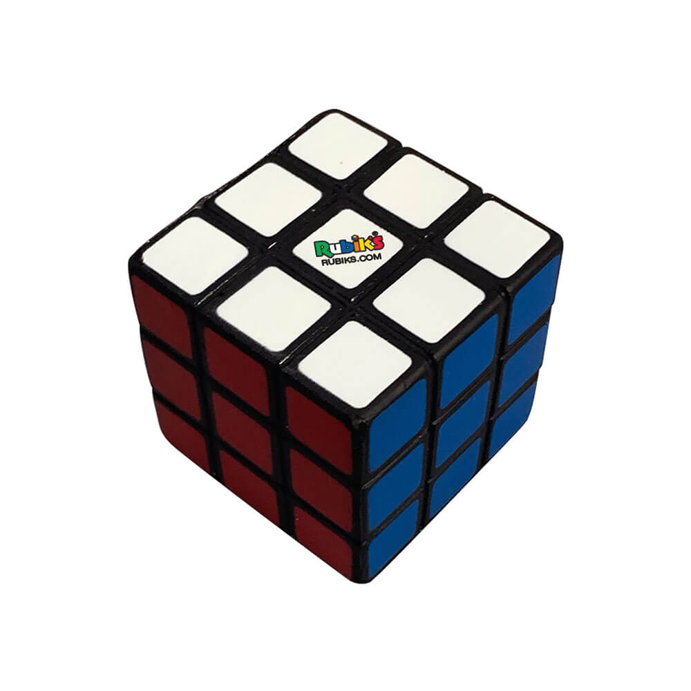 Rubik's Geschenkset