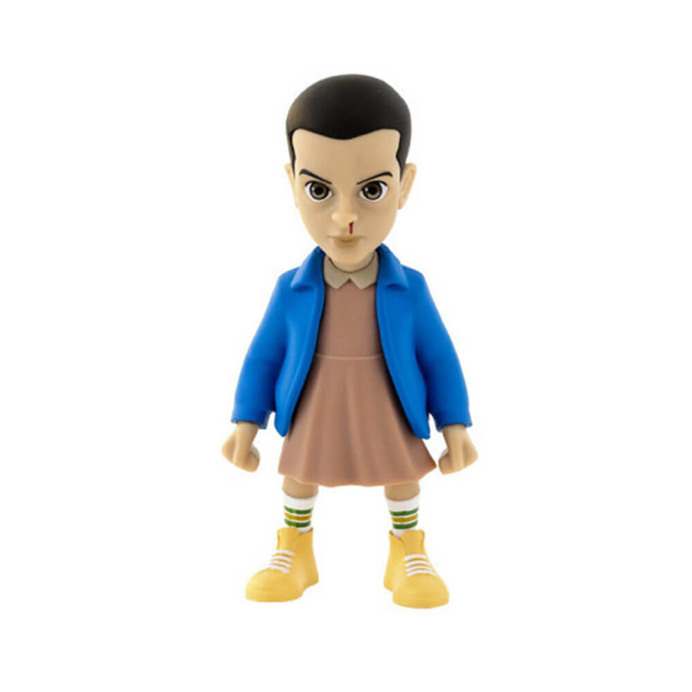 Minix Stranger Things Figura coleccionable