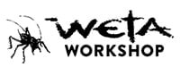 Weta-workshop