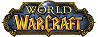 Mondo di Warcraft
