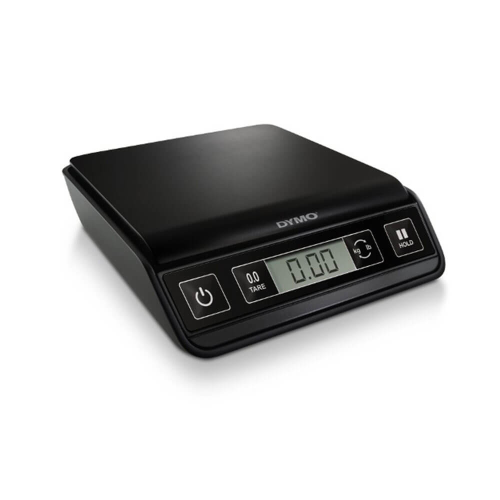 Dymo Postage Scale