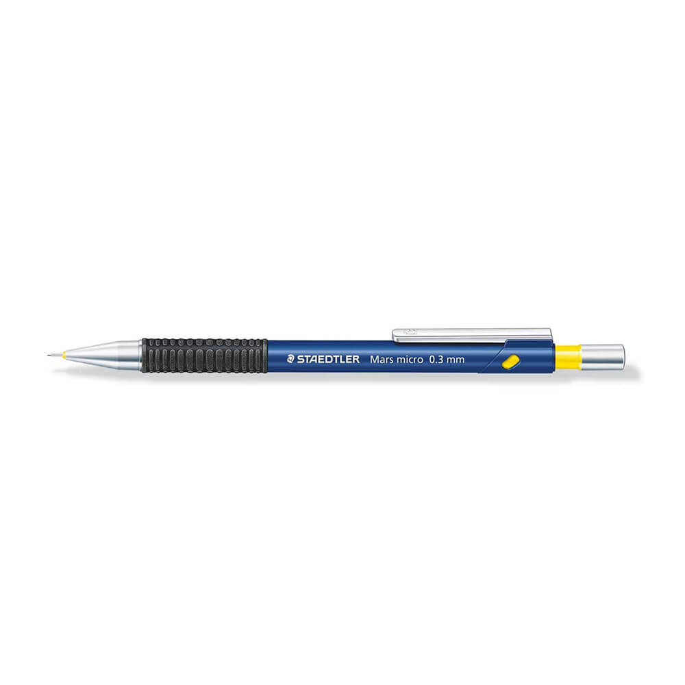 Staedtler Mechanical Pencil