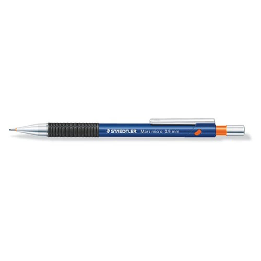 Staedtler Mechanical Pencil