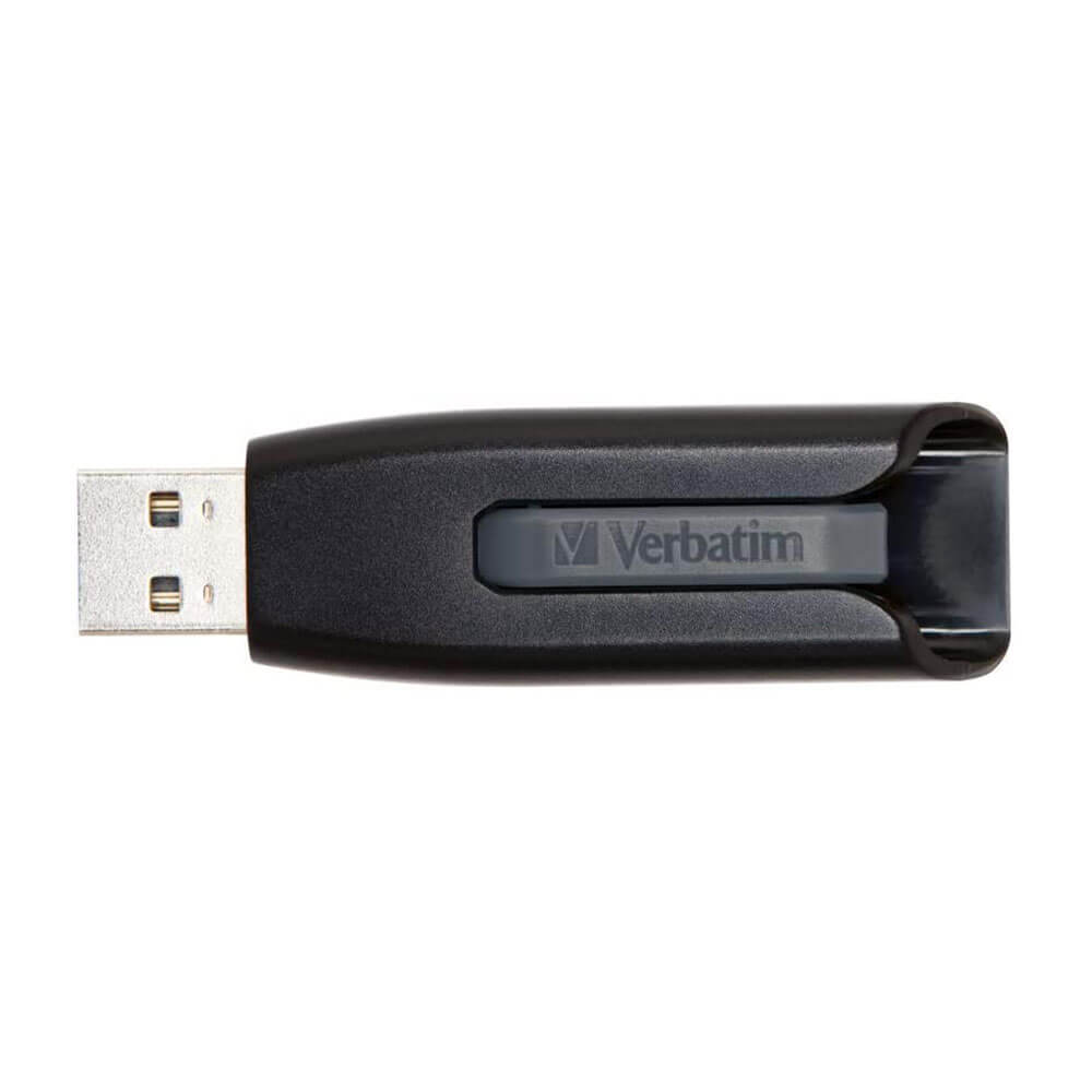  Verbatim Store'n'Go' V3 USB-Laufwerk